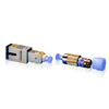 Fiber Optic Attenuator