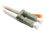 Fiber Optic Patch Cords